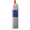 Brita Filter Purity C 150