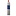 Brita Filtr Purity C 150