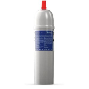 Brita Filter Purity C 150 Brita Filter Purity C 150
