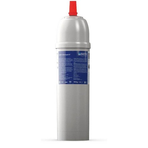 Brita Filter Purity C 150 Brita Filter Purity C 150