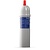 Brita Filter Purity C 150