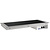 Diamond Built-in Vitroceramic Electric Cooker 2 x GN 1/1, 0,9 kW