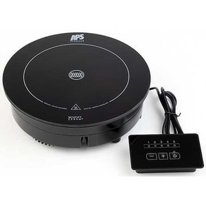 APS induction plate APS induction plate