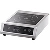Bartscher Countertop Induction Cooker, 3,5 kW Bartscher Countertop Induction Cooker, 3,5 kW