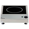Bartscher Countertop Induction Cooker, 2,5 kW