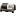 Bartscher Electric Knife Sharpener, 2 Stage, 31 W with Diamond-Ceramic Stone, Grey