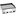 Bartscher Countertop Electric Griddle Smooth/Ribbed, 2 Heating Zones, 6 kW, 400V