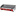 Diamond Elektryczna płyta grillowa 755 x 400 mm, gładka, 2 strefy grzewcze, 6 kW, nastawna