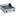 Diamond Countertop Electric Griddle 744 x 647 mm, Smooth, 2 Heating Zones, 15 kW, 400V