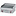 Diamond Countertop Gas Cast Iron Griddle 695 x 520 mm, Smooth/Ribbed, 2 Heating Zones, 9800 kcal/h