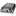 Diamond Elektryczny grill wodny 2 strefy grzewcze, 5 kW, 400-230V, nastawna