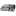 Diamond Elektryczny grill wodny 2 strefy grzewcze, 7,5 kW, 400-230V, nastawna
