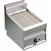 Diamond Gazowy grill wodny 9000 kcal/h, nastawny