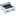 Diamond Countertop Electric Steam Grill 8 kW, 400V