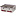 Diamond Gazowy grill lawowy 2 strefy grzewcze, 6900 kcal/h, nastawny