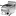 Bartscher Countertop Gas Charbroiler 330 x 580 mm, 7 kW