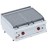 Diamond Gazowy grill lawowy, żeliwny, 12900 kcal/h, nastawny Diamond Gazowy grill lawowy, żeliwny, 12900 kcal/h, nastawny