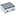 Diamond Gazowy grill lawowy, żeliwny, 12900 kcal/h, nastawny