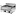 Bartscher Gazowy grill lawowy 660 x 580 mm, 2 strefy grzewcze, 14 kW, nastawny