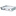 Diamond Gazowy grill teppanyaki 2 strefy grzewcze, 14 kW, nastawna