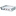 Diamond Gazowy grill teppanyaki 3 strefy grzewcze, 21 kW, nastawna