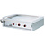 Diamond Gazowy grill teppanyaki 3 strefy grzewcze, 21 kW, nastawna