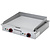 Diamond Elektryczny grill teppanyaki chromowana płyta, 2 strefy grzewcze, 6,3 kW, 400-230V, nastawny