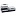 CaterChef Double Cast Iron Contact Grill, Grooved Grill Plate, 4,4 kW