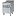 Diamond Electric Cooker with 4 Hot Plates and Electric Convection Oven GN 2/3, 12 kW