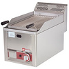 Diamond Countertop Gas Charbroiler 312 x 480 mm, 3440 kcal/h Diamond Countertop Gas Charbroiler 312 x 480 mm, 3440 kcal/h