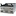 Diamond Countertop Gas Cast Iron Charbroiler 2 Heating Zones, 7700 kcal/h