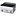 Diamond Gazowy grill lawowy, żeliwny, 2 strefy grzewcze, 9460 kcal/h, nastawny