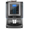 Necta Automatic Coffee Machine, Boiler Capacity 0,3 L, 2,03 kW Necta Automatic Coffee Machine, Boiler Capacity 0,3 L, 2,03 kW