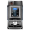 Necta Automatic Coffee Machine with Water Container, 2,03 kW Necta Automatic Coffee Machine with Water Container, 2,03 kW
