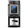 Necta Automatic Coffee Machine with Internal Milk Frother and Digital Display, 3,25 kW Necta Automatic Coffee Machine with Internal Milk Frother and Digital Display, 3,25 kW