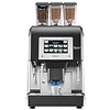 Necta Ekspres automatyczny do kawy, 200 filiżanek / h z pojemnikiem na czekoladę, 1,95 kW Necta Ekspres automatyczny do kawy, 200 filiżanek / h z pojemnikiem na czekoladę, 1,95 kW