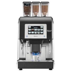 Necta Automatic Coffee Machine 200 Cups / h, 1,95 kW Necta Automatic Coffee Machine 200 Cups / h, 1,95 kW
