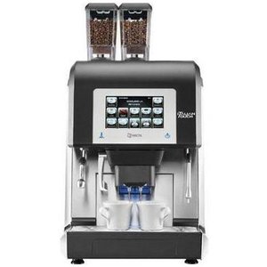 Necta Automatic Coffee Machine 200 Cups / h, 1,95 kW Necta Automatic Coffee Machine 200 Cups / h, 1,95 kW
