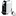 Necta Ekspres automatyczny Flexy EP Automatic White | 0,6L | 1050W | 120x375x(H)245mm