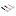 Hendi Skrobka z drewnianym uchwytem 100 mm - w blistrze