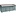 Saro Tripple Doors Pizza Prep Table, 670 L, Side-Mounted Compressor