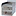 Diamond Countertop Electric Cast Iron Griddle Smooth, 3 kW