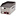 Diamond Countertop Gas Cast Iron Griddle Smooth, 3450 kcal/h