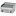 Diamond Countertop Gas Griddle Smooth, Chromed, 2 Heating Zones, 9800 kcal/h