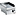 Diamond Countertop Gas Griddle Smooth, Chromed, 6020 kcal/h