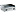 Diamond Gazowa płyta grillowa 730 x 540 mm, gładka, 2 strefy grzewcze, 12040 kcal/h, nastawna