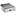 Diamond Countertop Gas Cast Iron Griddle Smooth, 10,5 kW