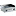 Diamond Countertop Gas Griddle 730 x 540 mm, 2/3 Smooth, 1/3 Ribbed, 2 Heating Zones, 12040 kcal/h