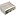 Diamond Gazowy grill wodny 3 strefy grzewcze, 27000 kcal/h, nastawny