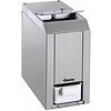 Bartscher Ice Crusher 60 kg/h with Storage Capacity 1 kg, 0,06 kW